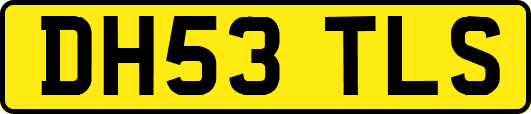 DH53TLS