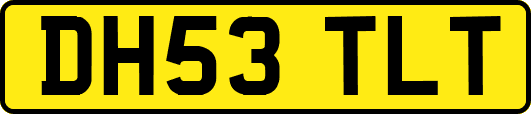 DH53TLT