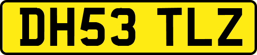 DH53TLZ