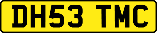 DH53TMC