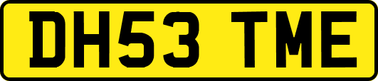 DH53TME