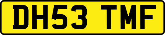 DH53TMF
