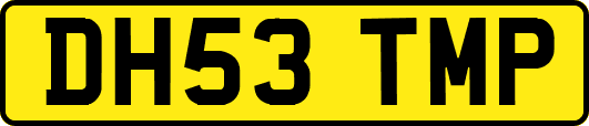 DH53TMP