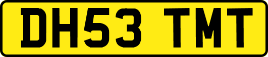 DH53TMT
