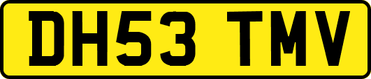 DH53TMV