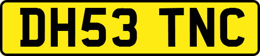 DH53TNC