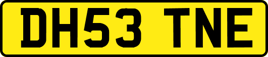 DH53TNE