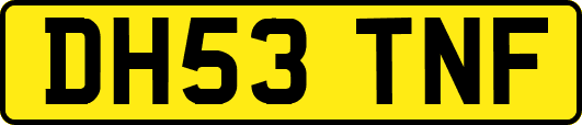 DH53TNF