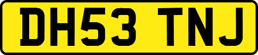 DH53TNJ