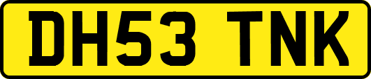 DH53TNK