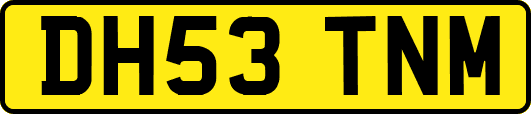 DH53TNM