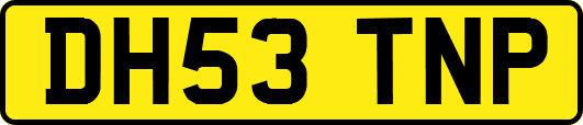 DH53TNP