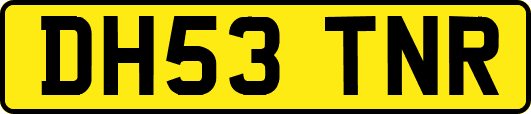 DH53TNR