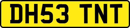 DH53TNT