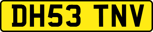 DH53TNV