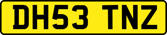 DH53TNZ