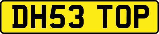 DH53TOP