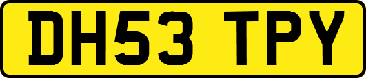 DH53TPY