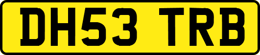 DH53TRB