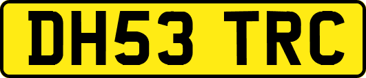 DH53TRC