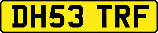 DH53TRF