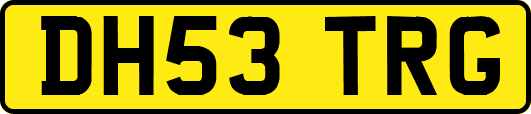 DH53TRG