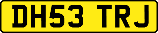 DH53TRJ