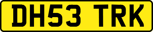 DH53TRK