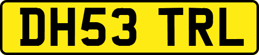 DH53TRL