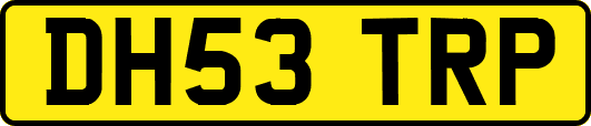 DH53TRP