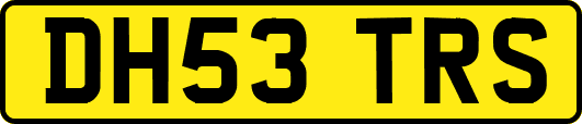 DH53TRS