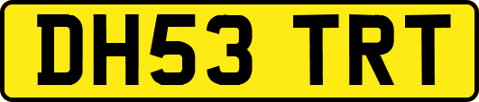 DH53TRT