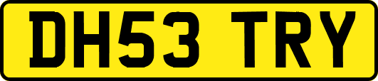 DH53TRY