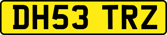 DH53TRZ