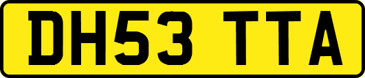 DH53TTA