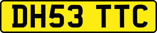 DH53TTC