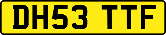 DH53TTF