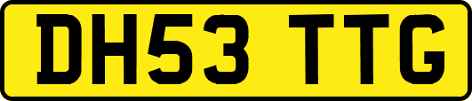 DH53TTG