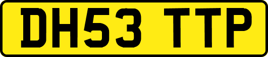 DH53TTP