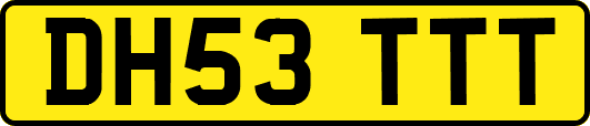 DH53TTT
