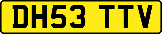 DH53TTV