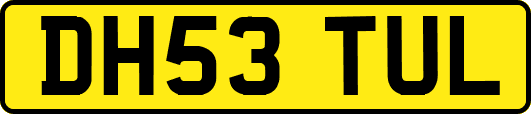 DH53TUL