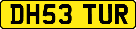 DH53TUR
