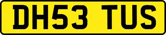DH53TUS