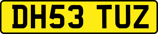 DH53TUZ