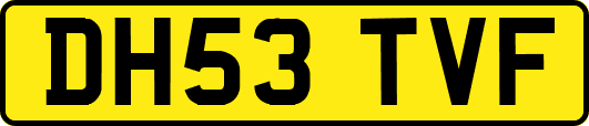 DH53TVF