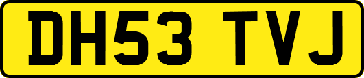 DH53TVJ