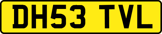 DH53TVL
