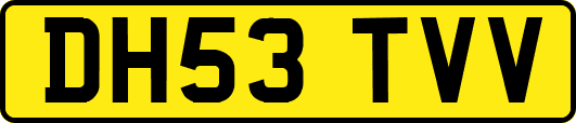 DH53TVV