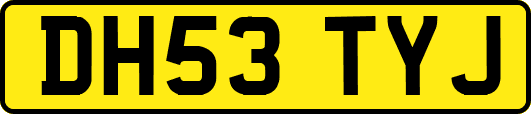 DH53TYJ